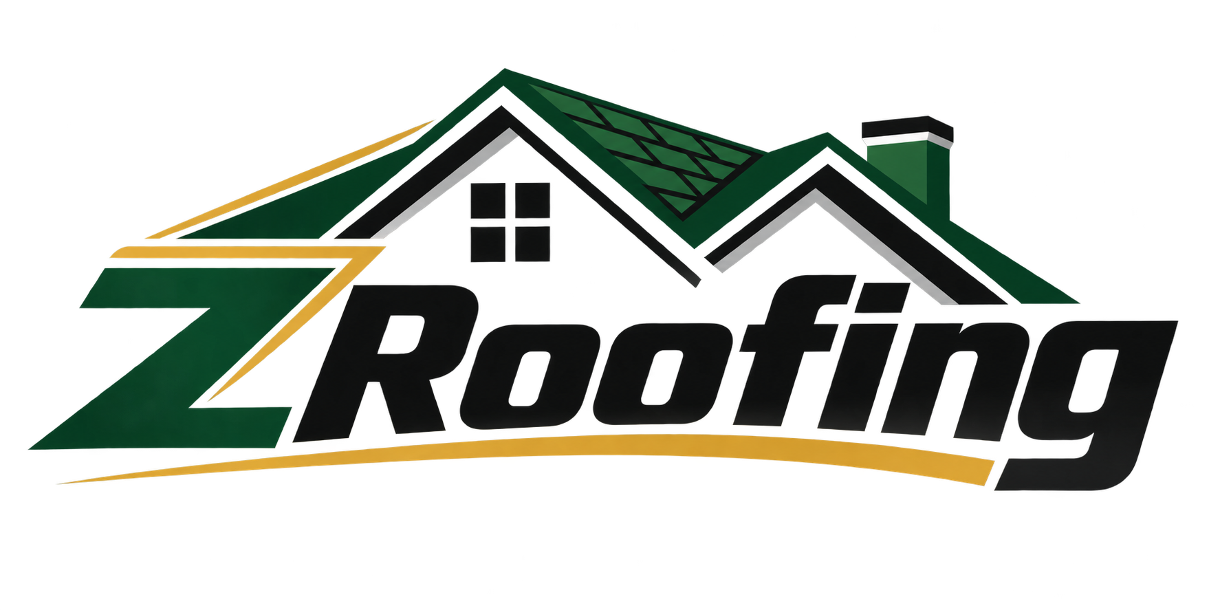 ZRoofing.us